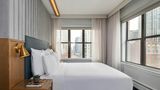 Hotel 55 Chicago Downtown Suite