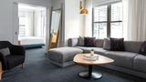 <b>The RIVVY, Chicago Downtown Suite</b>. Images powered by <a href="https://www.leonardoworldwide.com/" title="Leonardo Worldwide" target="_blank">Leonardo</a>.
