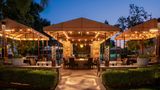 Courtyard Palo Alto Los Altos Meeting