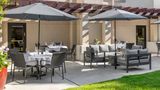 Courtyard Palo Alto Los Altos Meeting