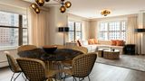 <b>The RIVVY, Chicago Downtown Suite</b>. Images powered by <a href="https://www.leonardoworldwide.com/" title="Leonardo Worldwide" target="_blank">Leonardo</a>.