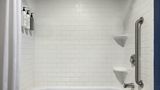 Fairfield Inn & Suites Hattiesburg Room