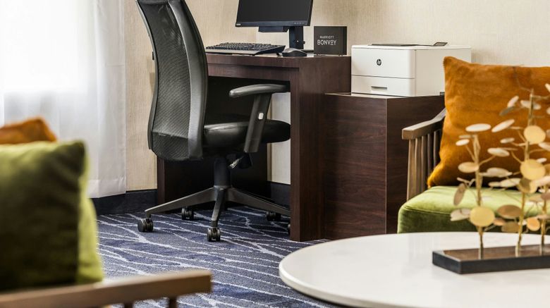 <b>Fairfield Inn & Suites Hattiesburg Other</b>. Images powered by <a href="https://www.leonardoworldwide.com/" title="Leonardo Worldwide" target="_blank">Leonardo</a>.
