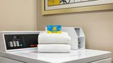Fairfield Inn & Suites Hattiesburg Other