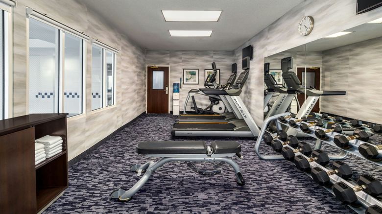 <b>Fairfield Inn & Suites Hattiesburg Recreation</b>. Images powered by <a href="https://www.leonardoworldwide.com/" title="Leonardo Worldwide" target="_blank">Leonardo</a>.