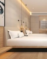Fairfield Shanghai Hongqiao