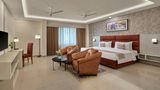 Fern Residency Bodhgaya Series Room