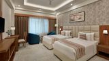 Fern Residency Bodhgaya Series Room