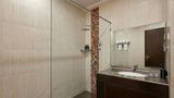 Fern Residency Bodhgaya Series Room