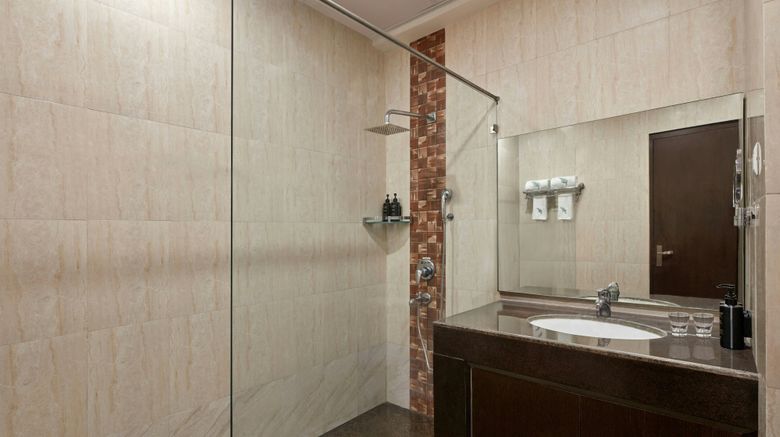 <b>Fern Residency Bodhgaya Series Room</b>. Images powered by <a href="https://www.leonardoworldwide.com/" title="Leonardo Worldwide" target="_blank">Leonardo</a>.