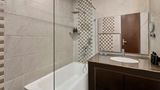 Fern Residency Bodhgaya Series Room