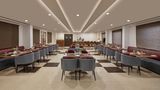 Fern Residency Bodhgaya Series Restaurant
