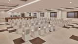 Fern Residency Bodhgaya Series Meeting