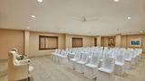 Fern Residency Bodhgaya Series Meeting