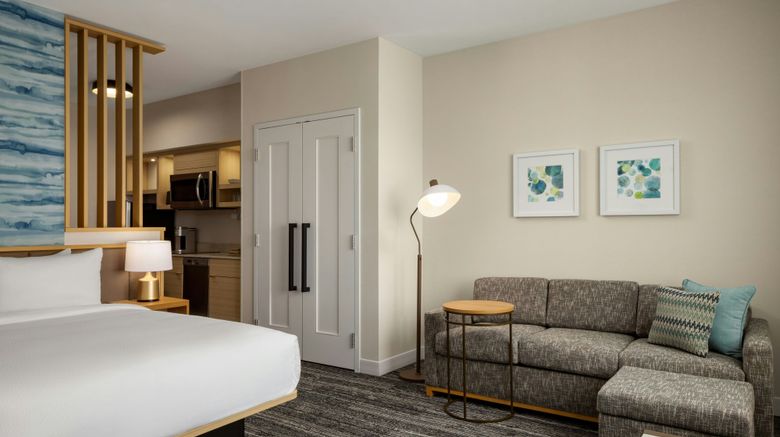 <b>TownePlace Suites by Marriott Chilliwack Room</b>. Images powered by <a href="https://www.leonardoworldwide.com/" title="Leonardo Worldwide" target="_blank">Leonardo</a>.