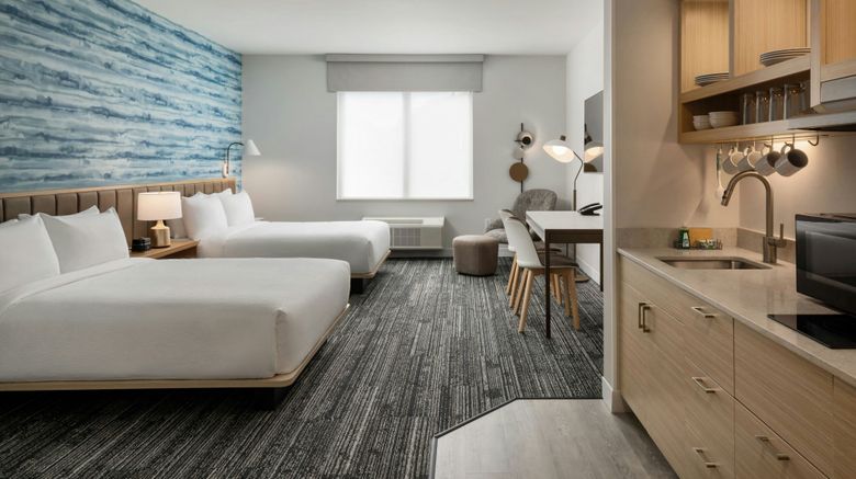 <b>TownePlace Suites by Marriott Chilliwack Suite</b>. Images powered by <a href="https://www.leonardoworldwide.com/" title="Leonardo Worldwide" target="_blank">Leonardo</a>.