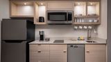 TownePlace Suites by Marriott Chilliwack Room