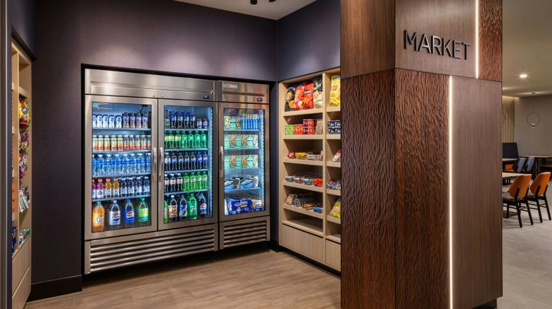 <b>TownePlace Suites by Marriott Chilliwack Other</b>. Images powered by <a href="https://www.leonardoworldwide.com/" title="Leonardo Worldwide" target="_blank">Leonardo</a>.