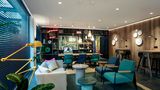 <b>citizenM Geneva Lobby</b>. Images powered by <a href="https://www.leonardoworldwide.com/" title="Leonardo Worldwide" target="_blank">Leonardo</a>.