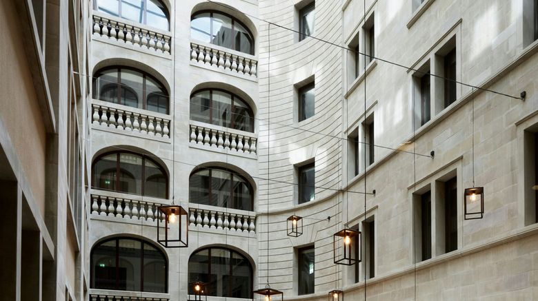 <b>citizenM Geneva Other</b>. Images powered by <a href="https://www.leonardoworldwide.com/" title="Leonardo Worldwide" target="_blank">Leonardo</a>.
