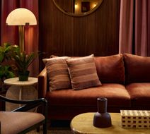 FOUND Hotels Miami Beach Series Lobby