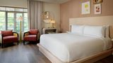 FOUND Hotels Miami Beach Series Room