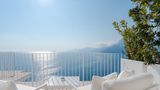 <b>Casa Angelina Suite</b>. Images powered by <a href=https://www.travelagewest.com/Hotels/Praiano-Italy/