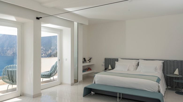 <b>Casa Angelina Suite</b>. Images powered by <a href=https://www.travelagewest.com/Hotels/Praiano-Italy/