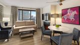WorldMark Reno Room