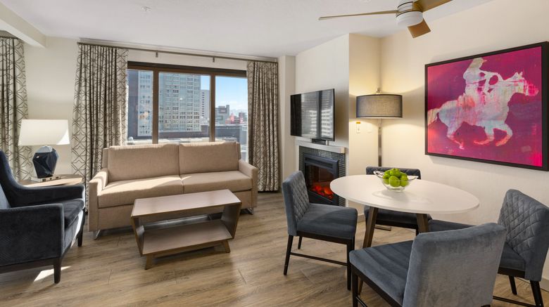 <b>WorldMark Reno Room</b>. Images powered by <a href="https://www.leonardoworldwide.com/" title="Leonardo Worldwide" target="_blank">Leonardo</a>.