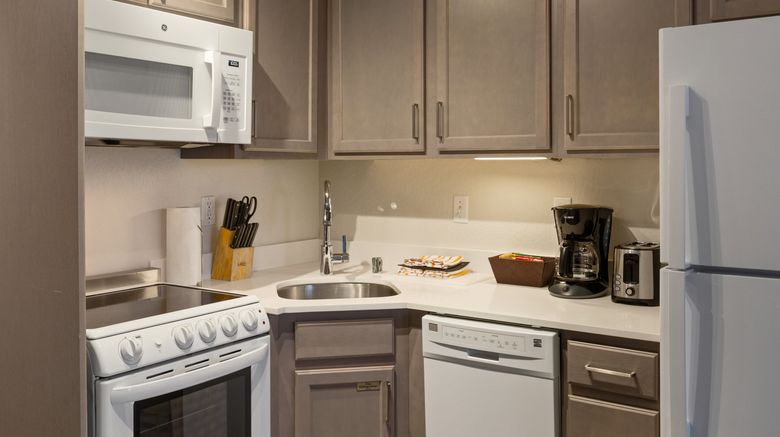 <b>WorldMark Reno Other</b>. Images powered by <a href="https://www.leonardoworldwide.com/" title="Leonardo Worldwide" target="_blank">Leonardo</a>.