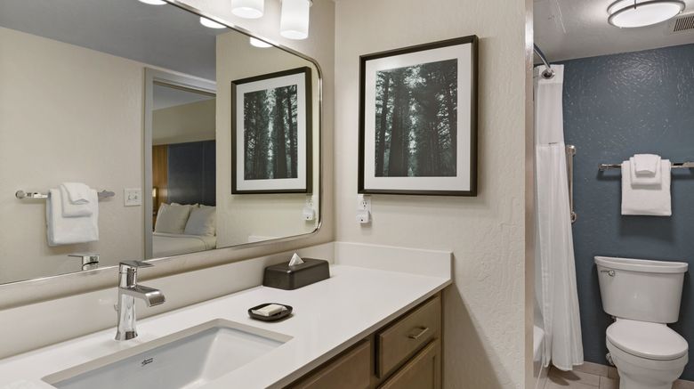 <b>WorldMark Reno Room</b>. Images powered by <a href="https://www.leonardoworldwide.com/" title="Leonardo Worldwide" target="_blank">Leonardo</a>.