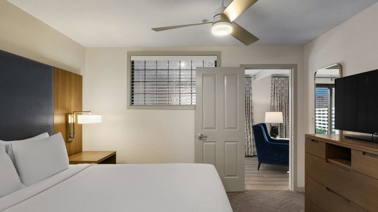 <b>WorldMark Reno Room</b>. Images powered by <a href="https://www.leonardoworldwide.com/" title="Leonardo Worldwide" target="_blank">Leonardo</a>.