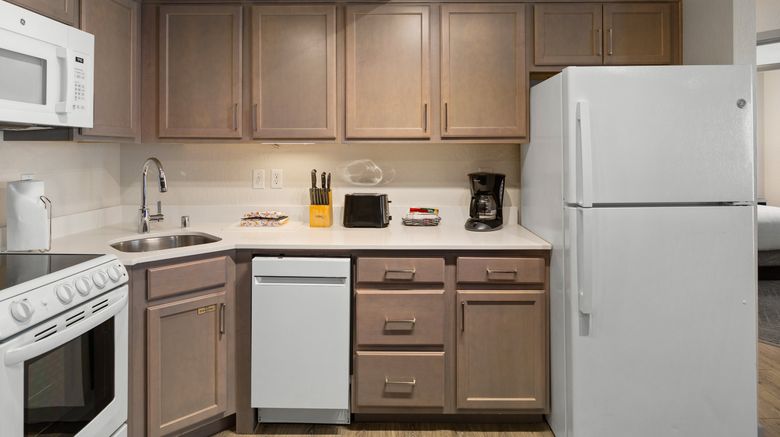 <b>WorldMark Reno Other</b>. Images powered by <a href="https://www.leonardoworldwide.com/" title="Leonardo Worldwide" target="_blank">Leonardo</a>.