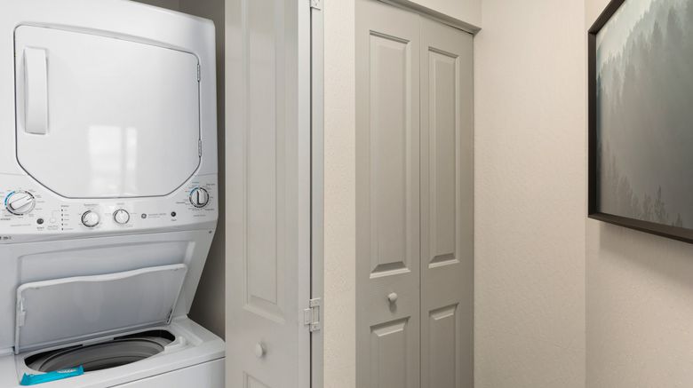 <b>WorldMark Reno Other</b>. Images powered by <a href="https://www.leonardoworldwide.com/" title="Leonardo Worldwide" target="_blank">Leonardo</a>.