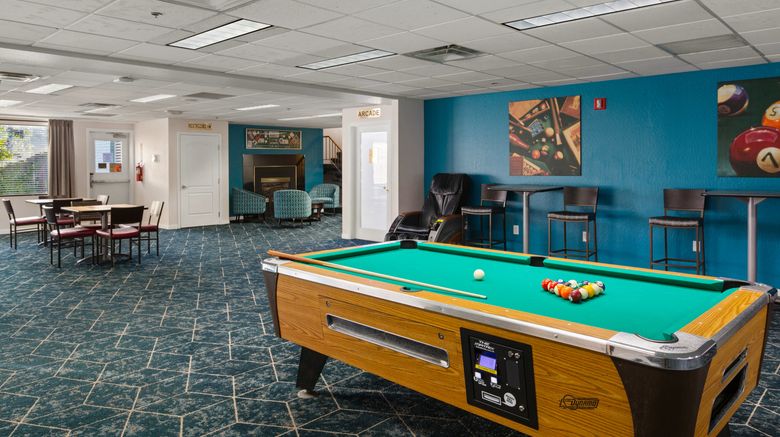 <b>WorldMark Reno Recreation</b>. Images powered by <a href="https://www.leonardoworldwide.com/" title="Leonardo Worldwide" target="_blank">Leonardo</a>.