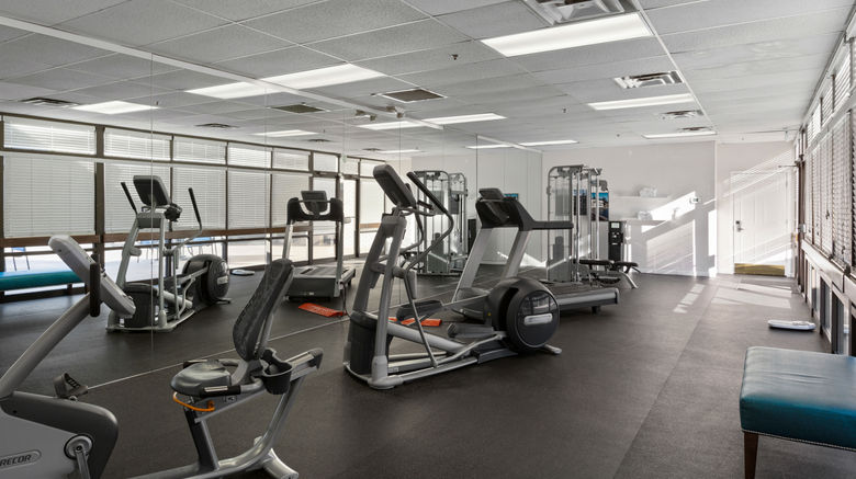 <b>WorldMark Reno Health Club</b>. Images powered by <a href="https://www.leonardoworldwide.com/" title="Leonardo Worldwide" target="_blank">Leonardo</a>.