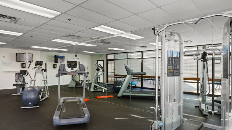 <b>WorldMark Reno Health Club</b>. Images powered by <a href="https://www.leonardoworldwide.com/" title="Leonardo Worldwide" target="_blank">Leonardo</a>.