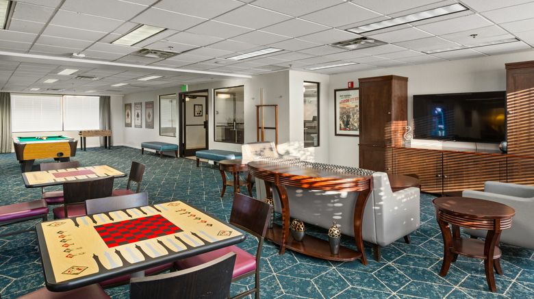 <b>WorldMark Reno Lobby</b>. Images powered by <a href="https://www.leonardoworldwide.com/" title="Leonardo Worldwide" target="_blank">Leonardo</a>.