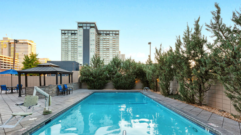 <b>WorldMark Reno Pool</b>. Images powered by <a href="https://www.leonardoworldwide.com/" title="Leonardo Worldwide" target="_blank">Leonardo</a>.