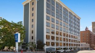 WorldMark Reno