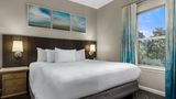 Wyndham Beach Street Cottages Room