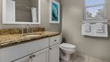 Wyndham Beach Street Cottages Room