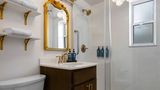 Wyndham Avenue Plaza Resort Room