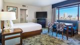 Wyndham Avenue Plaza Resort Suite
