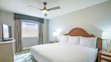 Wyndham Avenue Plaza Resort Room