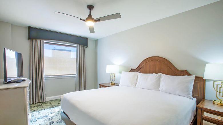 <b>Wyndham Avenue Plaza Resort Room</b>. Images powered by <a href="https://www.leonardoworldwide.com/" title="Leonardo Worldwide" target="_blank">Leonardo</a>.