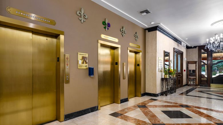 <b>Wyndham Avenue Plaza Resort Other</b>. Images powered by <a href="https://www.leonardoworldwide.com/" title="Leonardo Worldwide" target="_blank">Leonardo</a>.