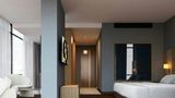 Four Points Accra Kotoka Airport Suite