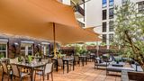 Cologne Marriott Hotel Other